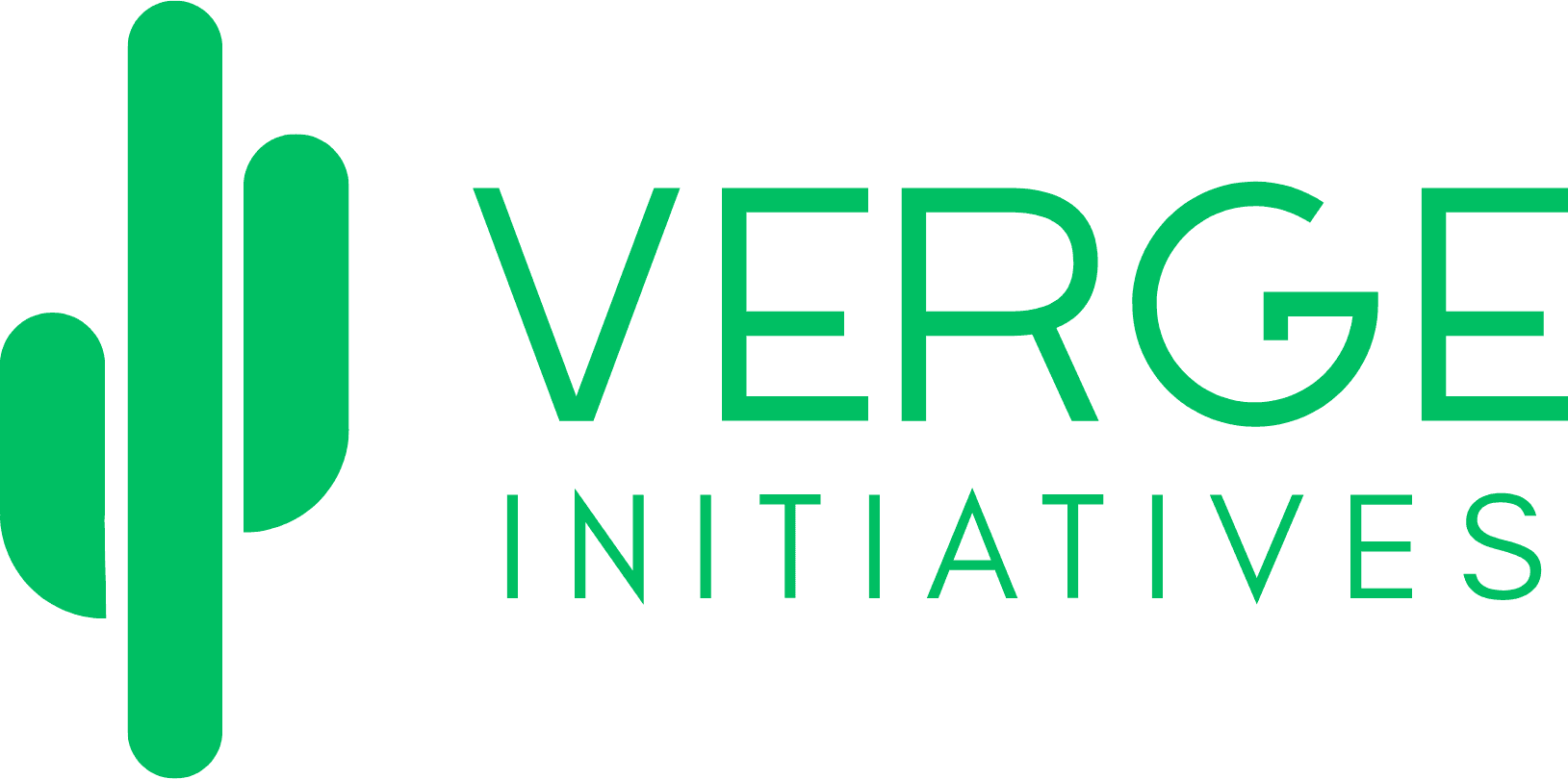Verge Initiatives